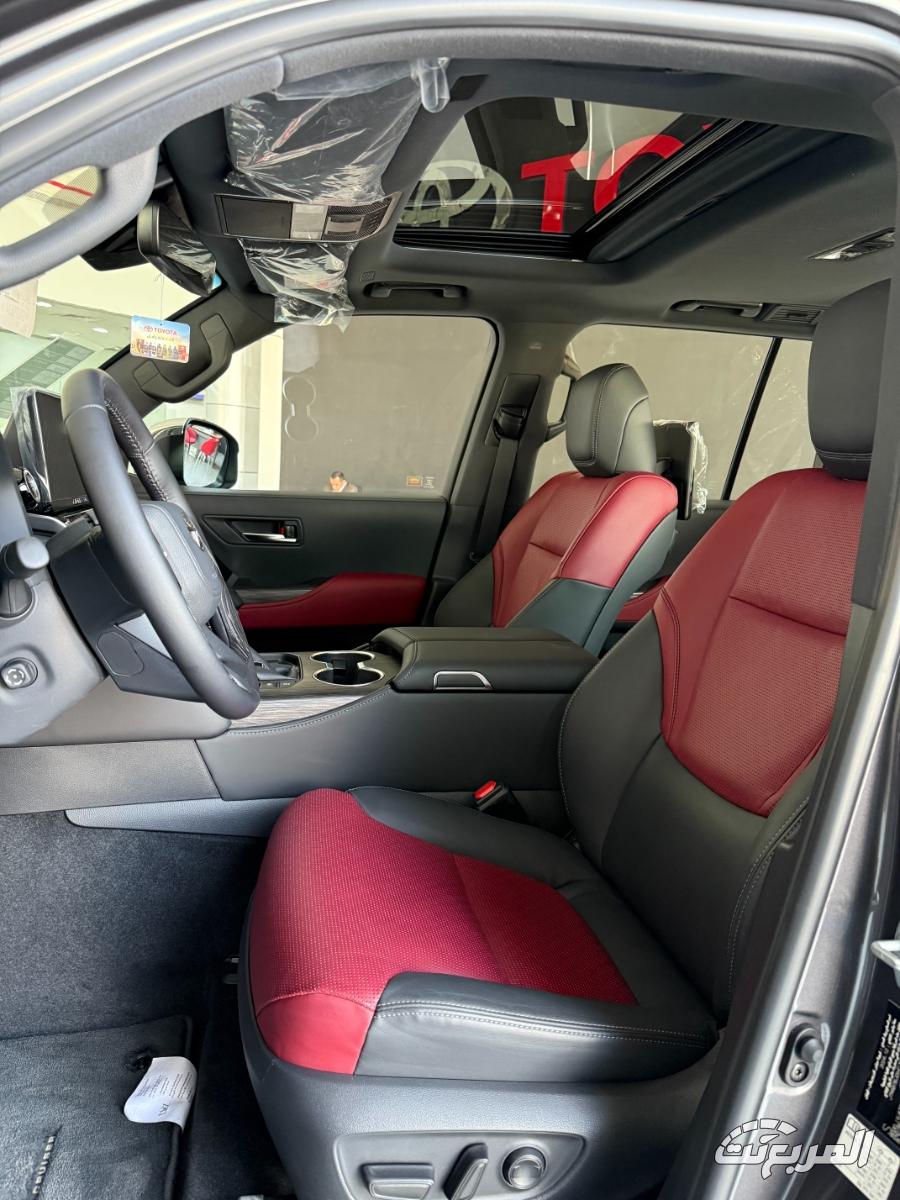 تويوتا-لاندكروزر-2025-المربع-نت-10