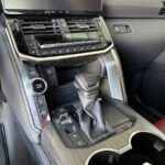 تويوتا-لاندكروزر-2025-المربع-نت-11