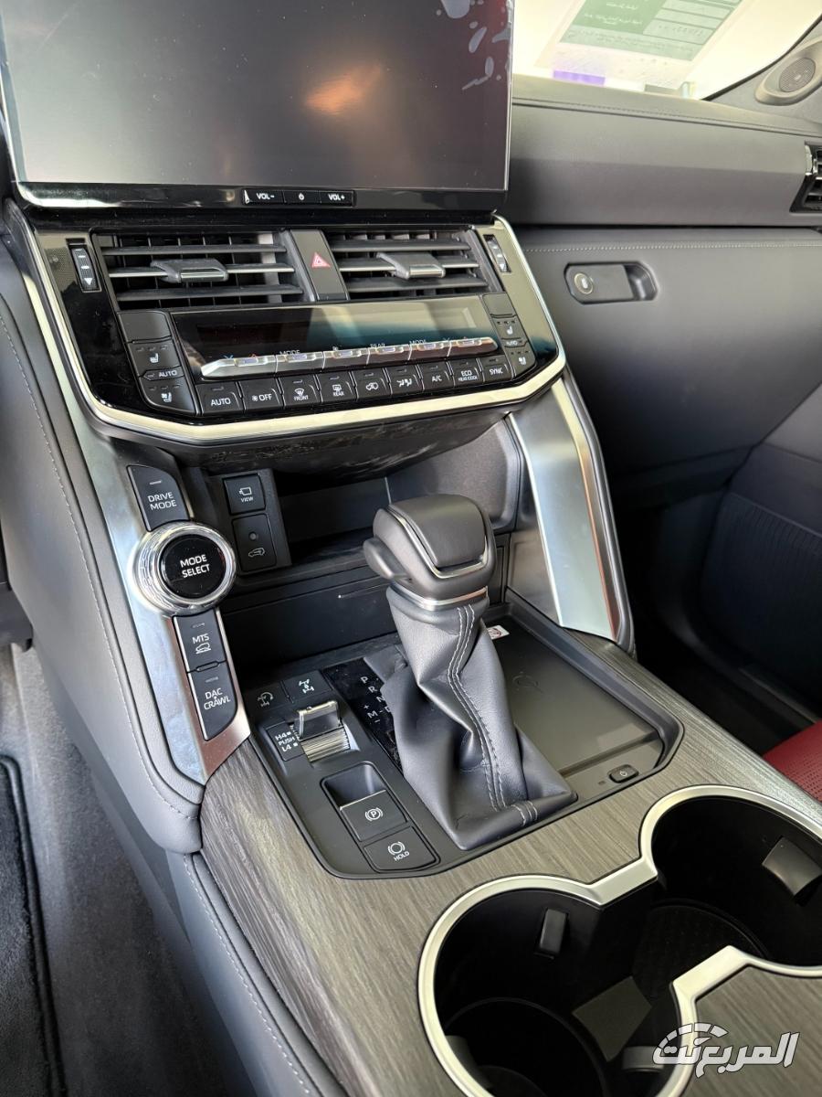 تويوتا-لاندكروزر-2025-المربع-نت-11