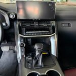 تويوتا-لاندكروزر-2025-المربع-نت-12