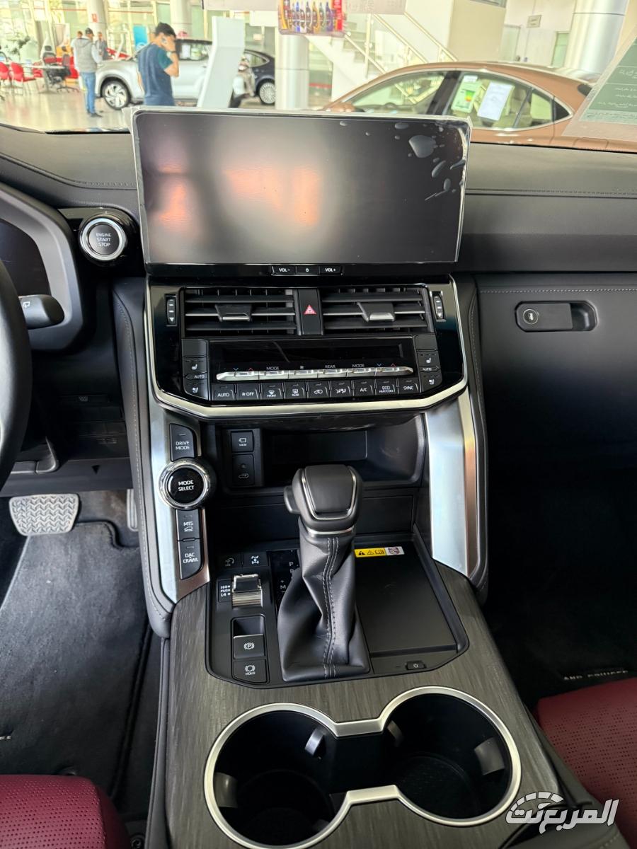 تويوتا-لاندكروزر-2025-المربع-نت-12