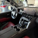 تويوتا-لاندكروزر-2025-المربع-نت-13