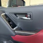 تويوتا-لاندكروزر-2025-المربع-نت-14