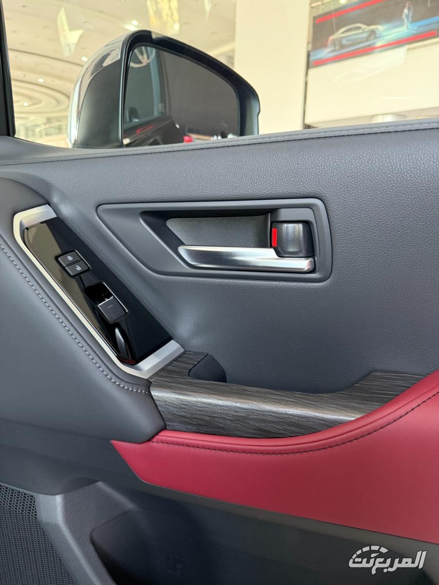 تويوتا-لاندكروزر-2025-المربع-نت-14