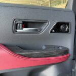 تويوتا-لاندكروزر-2025-المربع-نت-15