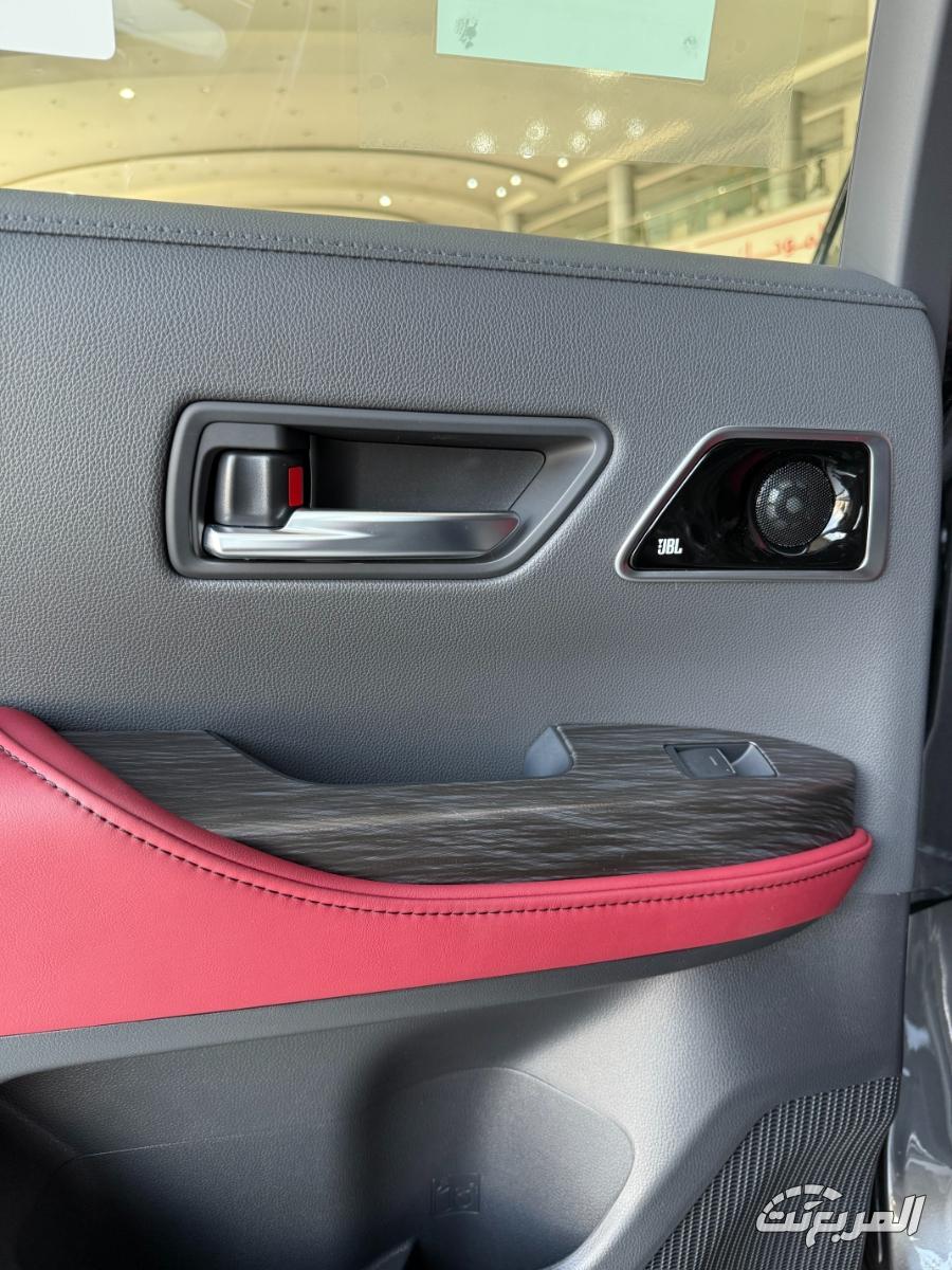 تويوتا-لاندكروزر-2025-المربع-نت-15