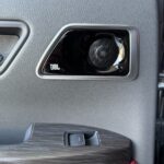 تويوتا-لاندكروزر-2025-المربع-نت-16