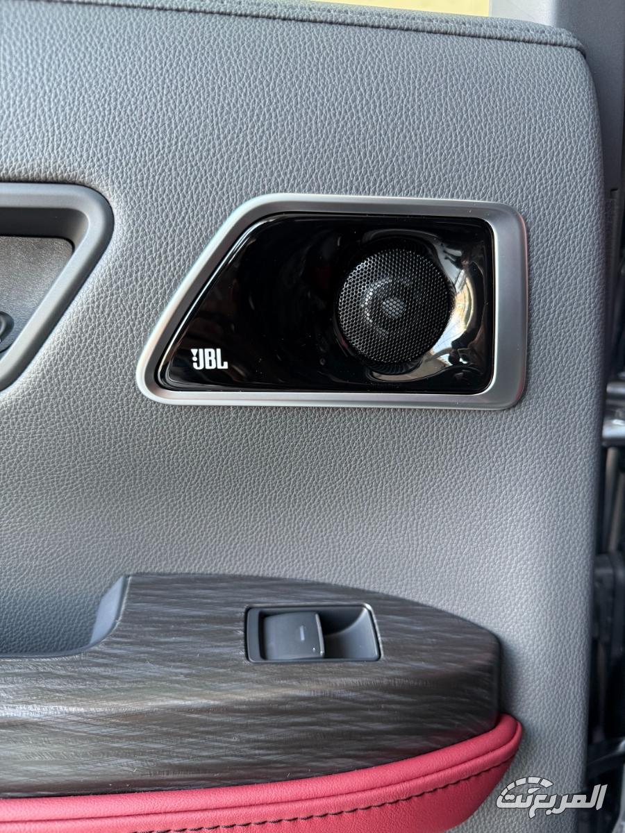 تويوتا-لاندكروزر-2025-المربع-نت-16