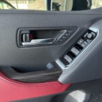 تويوتا-لاندكروزر-2025-المربع-نت-17