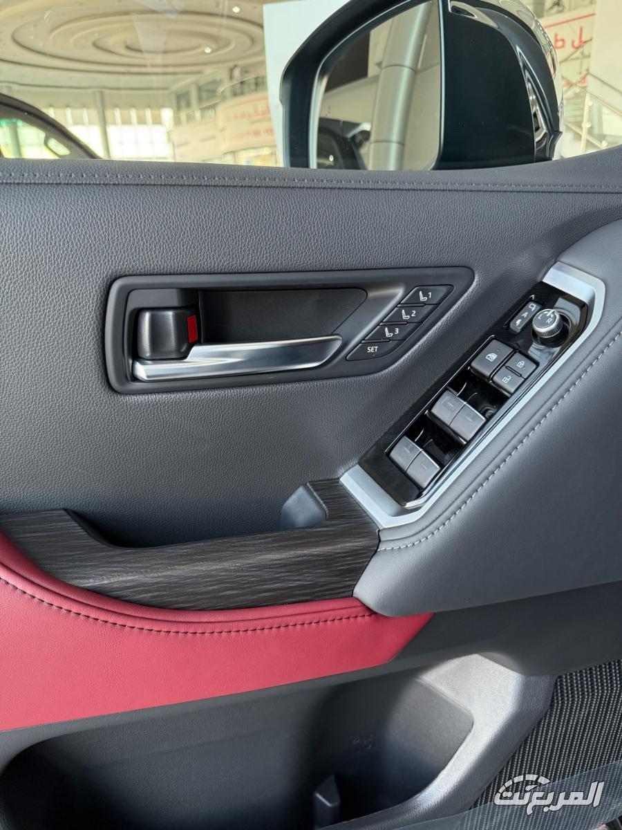 تويوتا-لاندكروزر-2025-المربع-نت-17