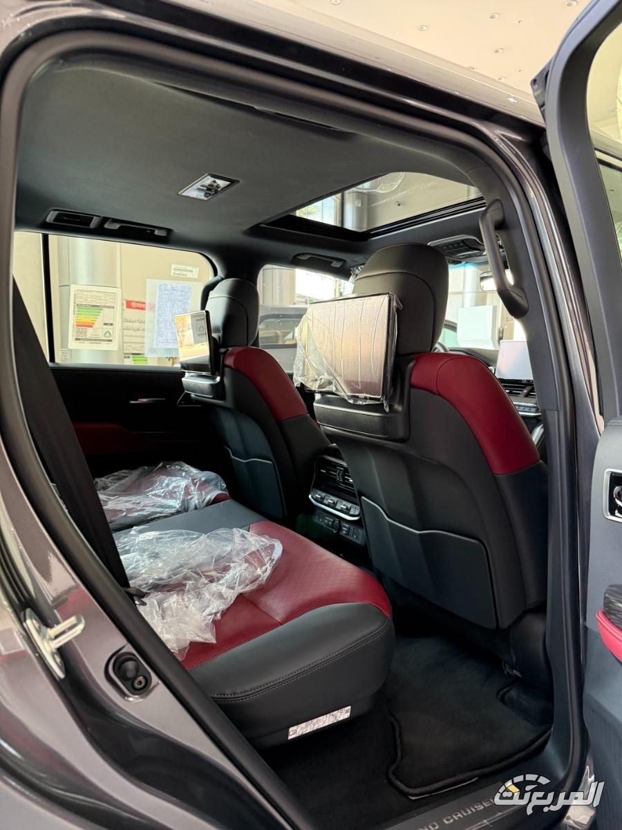 تويوتا-لاندكروزر-2025-المربع-نت-18