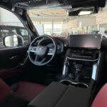 تويوتا-لاندكروزر-2025-المربع-نت-19