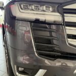 تويوتا-لاندكروزر-2025-المربع-نت-20