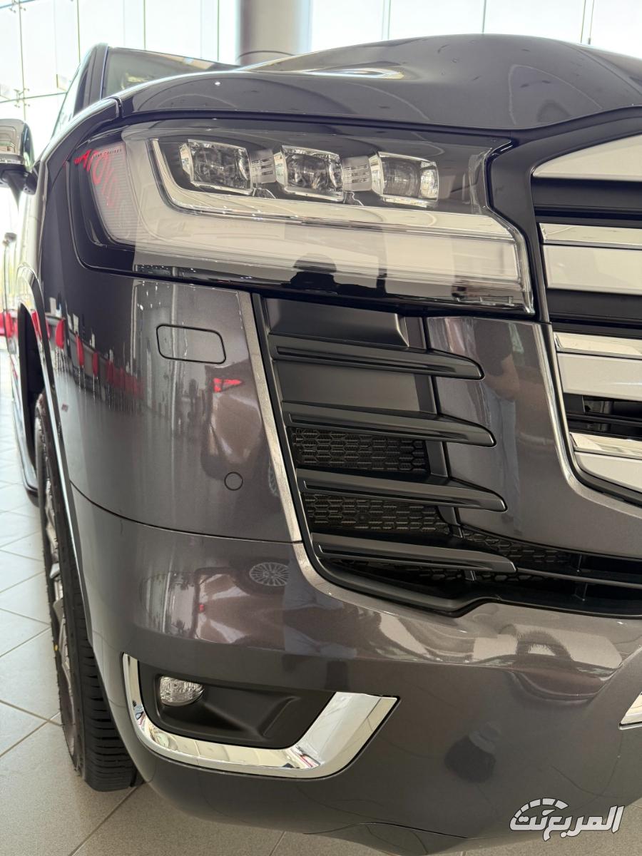 تويوتا-لاندكروزر-2025-المربع-نت-20