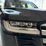 تويوتا-لاندكروزر-2025-المربع-نت-21