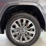 تويوتا-لاندكروزر-2025-المربع-نت-22