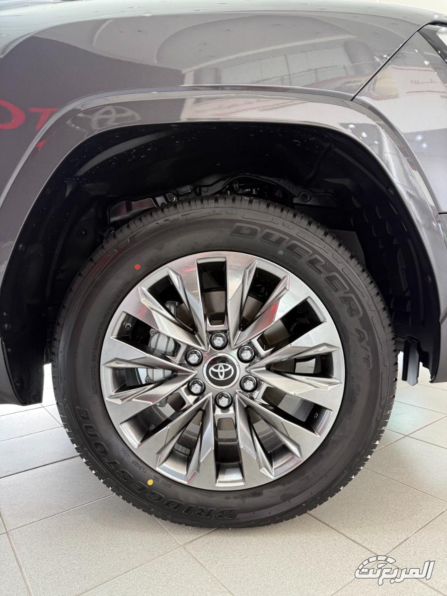 تويوتا-لاندكروزر-2025-المربع-نت-22