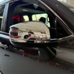 تويوتا-لاندكروزر-2025-المربع-نت-23