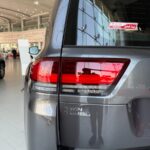 تويوتا-لاندكروزر-2025-المربع-نت-24