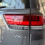 تويوتا-لاندكروزر-2025-المربع-نت-25