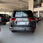 تويوتا-لاندكروزر-2025-المربع-نت-3