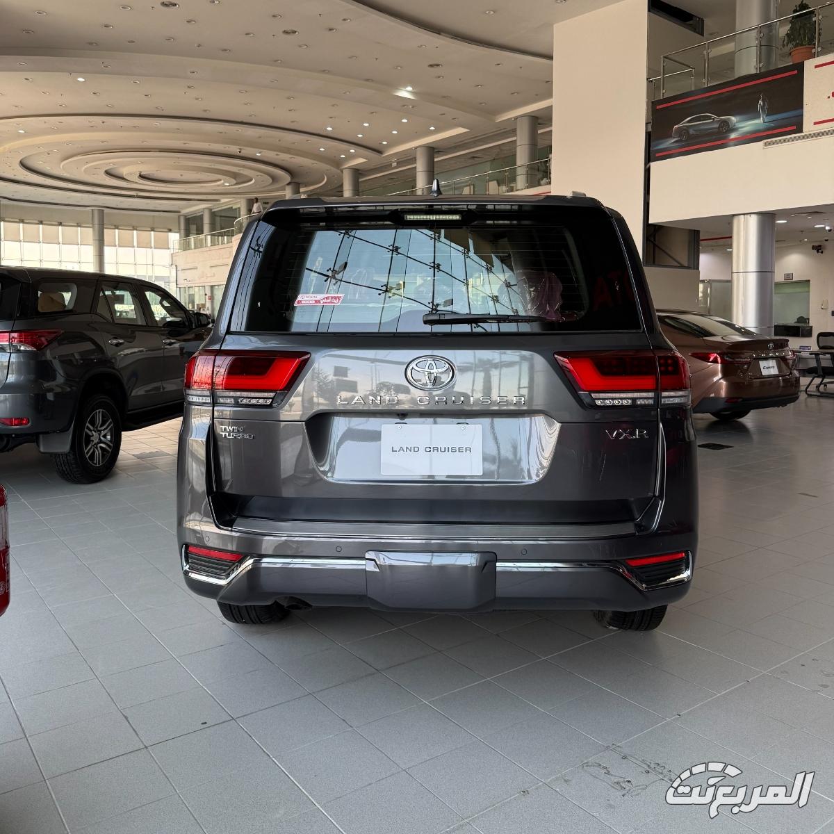 تويوتا-لاندكروزر-2025-المربع-نت-3