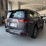 تويوتا-لاندكروزر-2025-المربع-نت-4