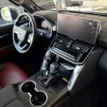 تويوتا-لاندكروزر-2025-المربع-نت-5