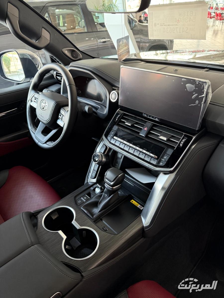 تويوتا-لاندكروزر-2025-المربع-نت-5