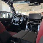 تويوتا-لاندكروزر-2025-المربع-نت-6