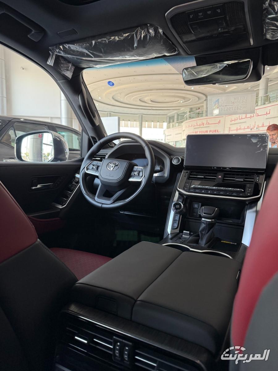 تويوتا-لاندكروزر-2025-المربع-نت-6