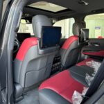 تويوتا-لاندكروزر-2025-المربع-نت-7