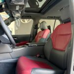 تويوتا-لاندكروزر-2025-المربع-نت-8