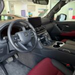 تويوتا-لاندكروزر-2025-المربع-نت-9