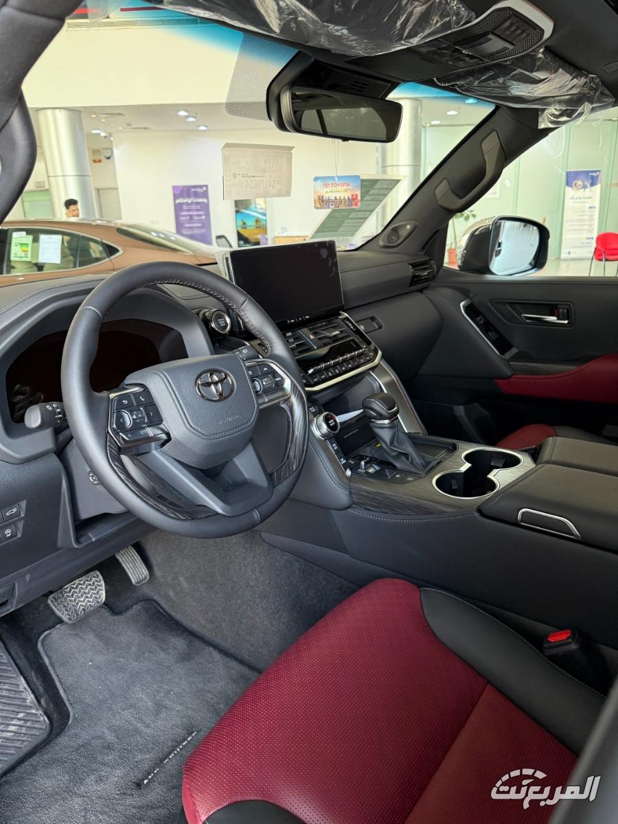 تويوتا-لاندكروزر-2025-المربع-نت-9