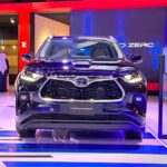 تويوتا-هايلاندر-المربع-نت-1-4