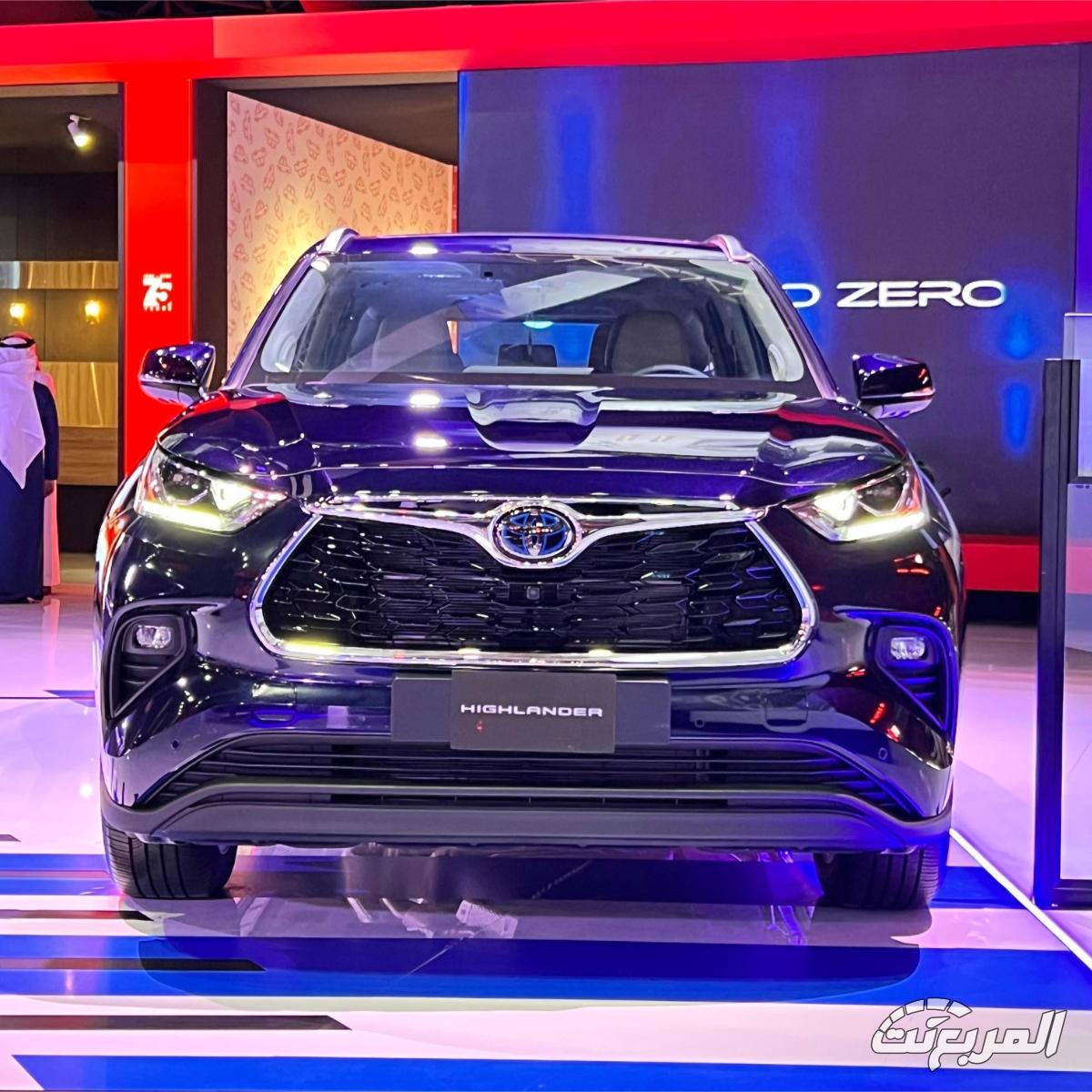 تويوتا-هايلاندر-المربع-نت-1-4