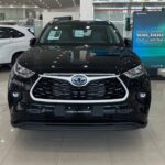 تويوتا-هايلاندر-المربع-نت-10-4