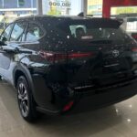 تويوتا-هايلاندر-المربع-نت-11-3