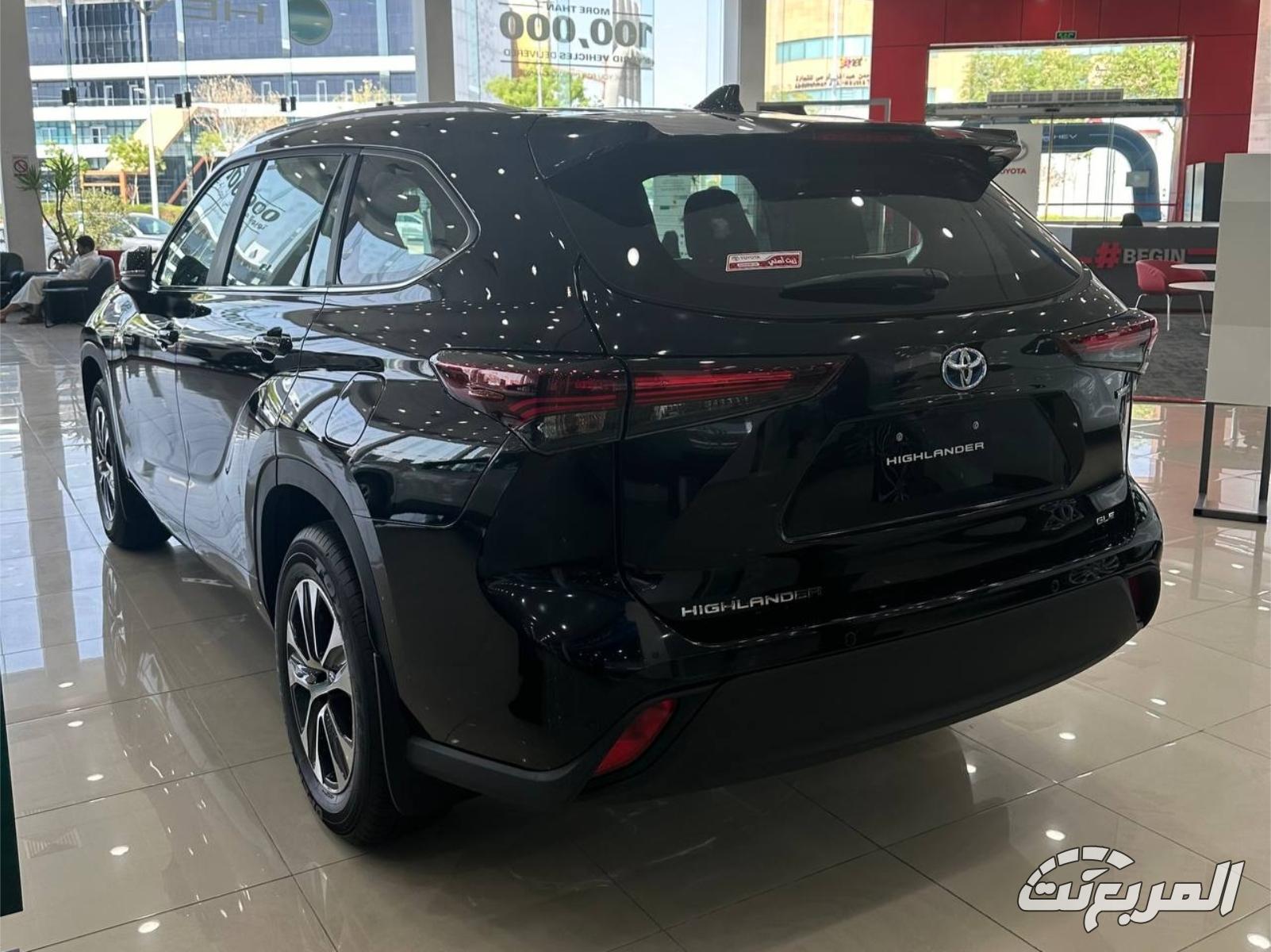 تويوتا-هايلاندر-المربع-نت-11-3