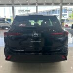 تويوتا-هايلاندر-المربع-نت-12-3