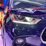 تويوتا-هايلاندر-المربع-نت-13-3