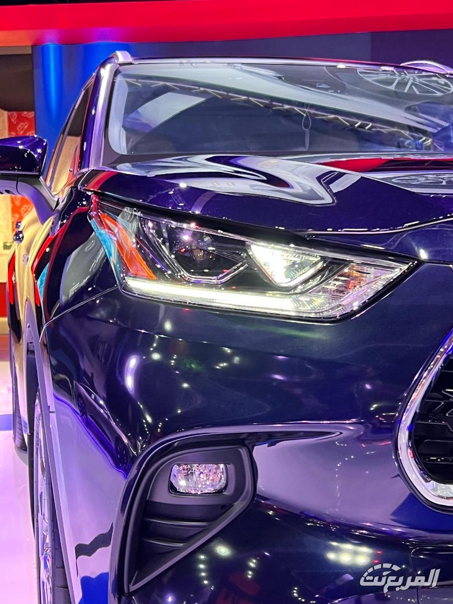 تويوتا-هايلاندر-المربع-نت-13-3