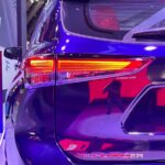 تويوتا-هايلاندر-المربع-نت-14-3