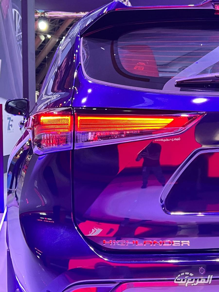 تويوتا-هايلاندر-المربع-نت-14-3