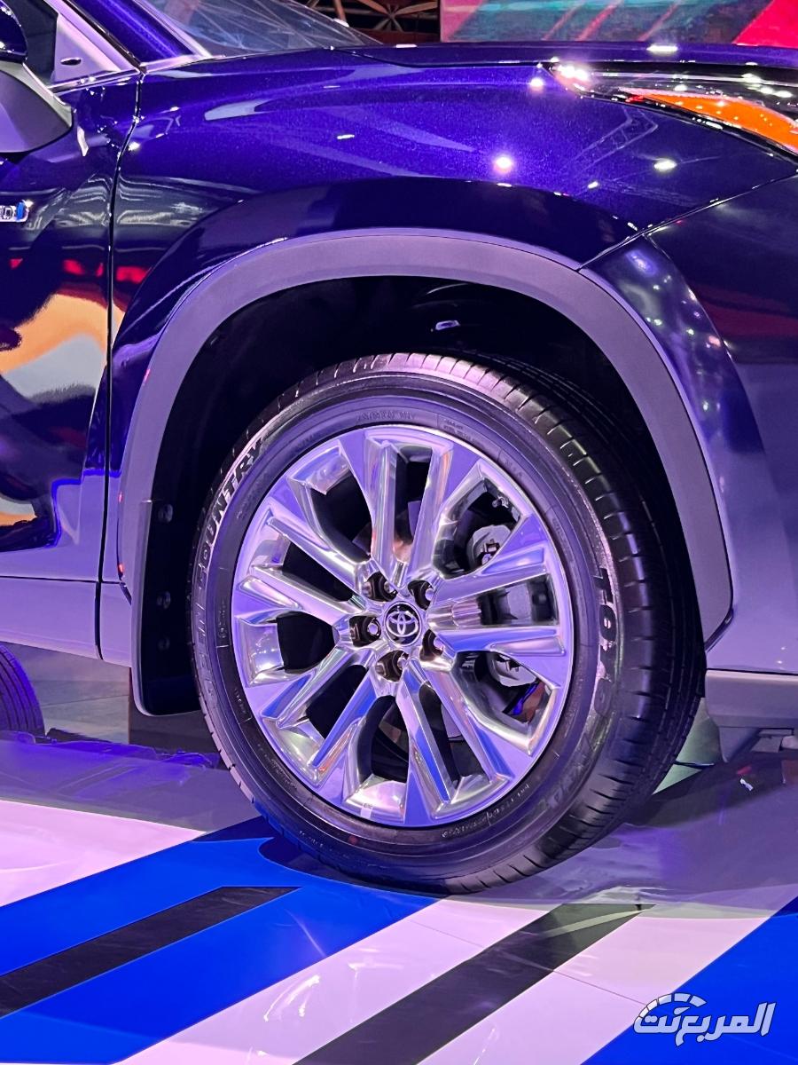 تويوتا-هايلاندر-المربع-نت-15-3