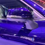 تويوتا-هايلاندر-المربع-نت-16-2