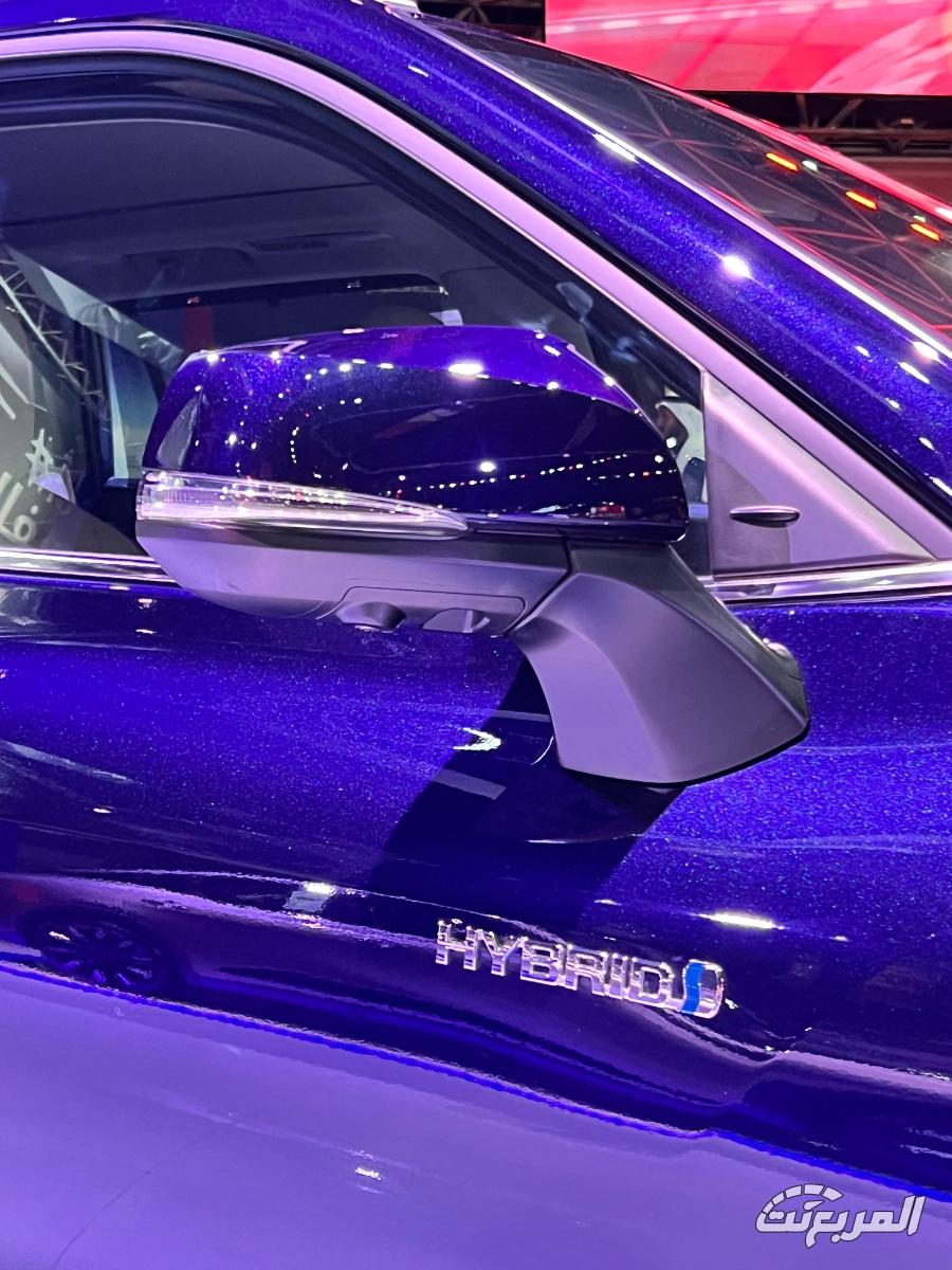 تويوتا-هايلاندر-المربع-نت-16-2