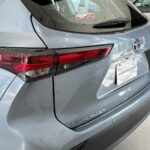 تويوتا-هايلاندر-المربع-نت-17-2