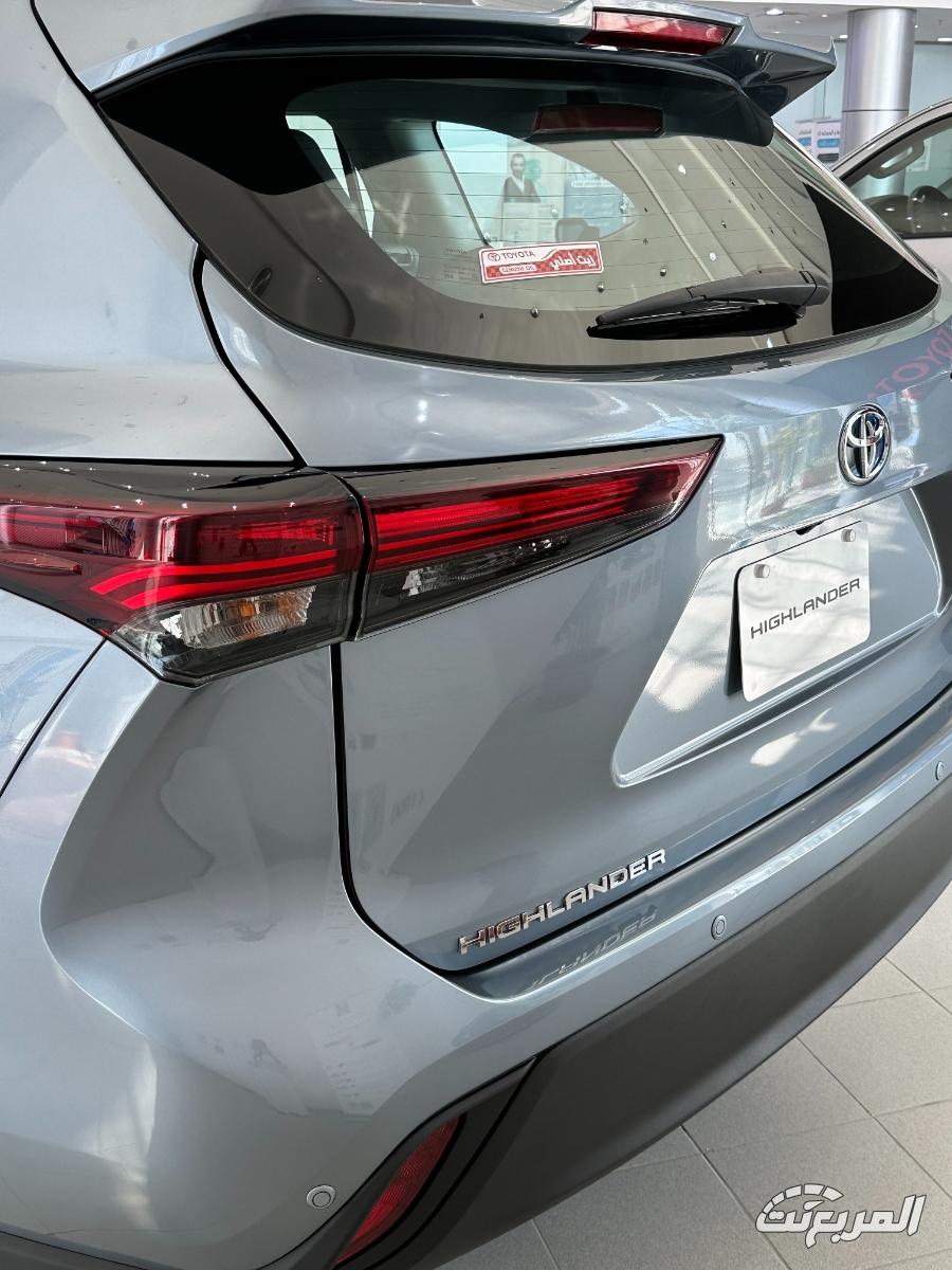 تويوتا-هايلاندر-المربع-نت-17-2